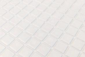 ���̑� ���Z��[�J�[�̕����Z��A�{�H��ł��B
�􂢏�̏��́A�����₷���A����ɂ������K�d�l�B
���͂����ǂ��A�J�r�̔������y���ł��܂��B