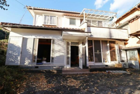 ���n�O�ώʐ^ -