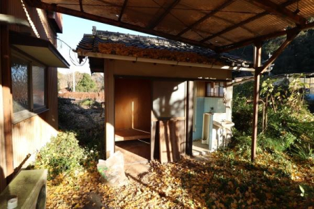 ���̑����n -