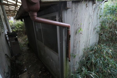 ���̑����n -