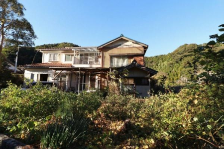 ���̑����n -