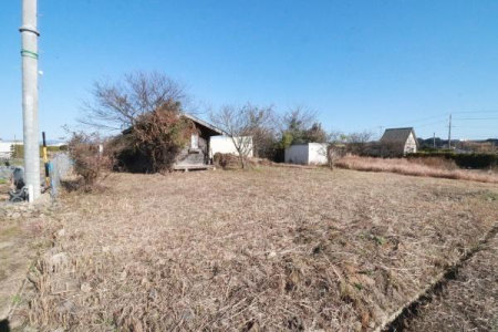 ���n�y�n�ʐ^ ��������������t����@
�����w���̂����k�E���̑�������ȂǁA���C�y�ɂ��⍇�����������I