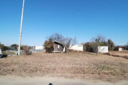 ���n�y�n�ʐ^ �쑤����̌��n�̗l�q