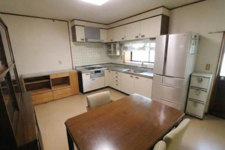 �L�b�`�� -