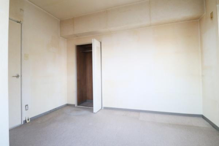 �m�� ���z���܂̌��Ƃ���₩�ȕ��������Ղ�Ƃ肱�߂܂��B
�����͔�����Ƃ����N���X�ł��̂ł������邢��ہI
