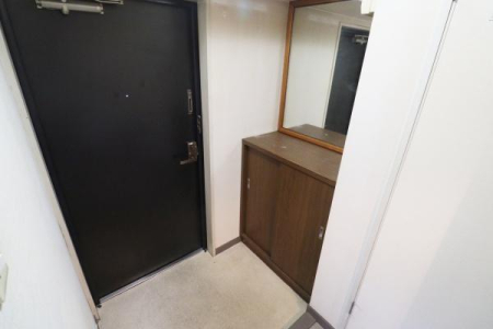 ���� ���֓����̗l�q�A�V���[�Y�{�b�N�X�t���I