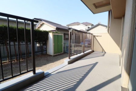 �o���R�j�[ �V�C�̂������͈ꑧ�����t���b�V���X�|�b�g�ɂ��Ȃ�܂�(^_^)
