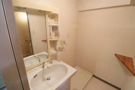 ���ʑ�E���ʏ� -