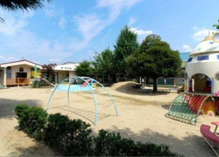 ���ӊ� �y�c�t���E�ۈ牀�z�F�肱�ǂ����L�쓌�c�t���F985�u