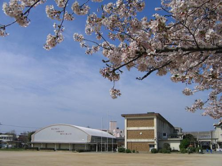 ���ӊ� �y���w�Z�z�L��s�����؏��w�Z�F1358�u