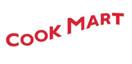 ���ӊ� �y�X�[�p�[�z�N�b�N�}�[�g�{�쒬�X�F1374�u