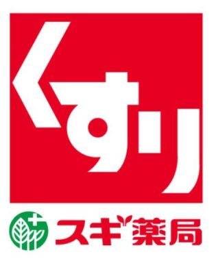 ���ӊ� �y�h���b�O�X�g�A�z�X�M��ǖ{��P���X�F590�u