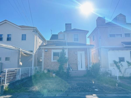 ���n�O�ώʐ^ -