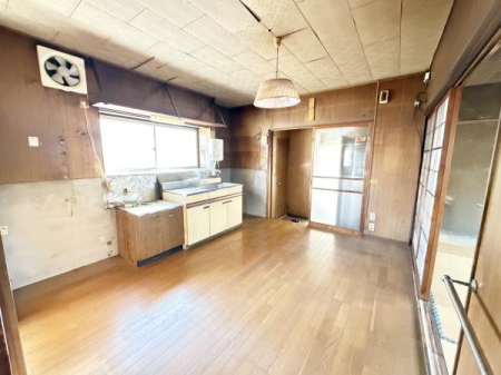 �L�b�`�� -