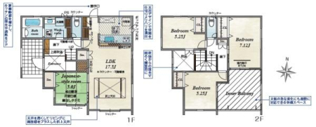 �Ԏ��} ��炵�Ɋ������Ԏ�����Љ�􂨋C�y�ɂ��₢���킹��������(^_^)