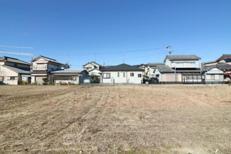 ���̑����n �ʊp�x����̎B�e�B�~�n�ʐς͖�127�؁I��ʗʂ��T���߂ȗ��n�ŁA���₩�ȓ���������������ɁB
�������_�n�ɂ��A�_�n�]�p�����K�v�ƂȂ�܂��B