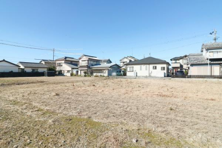 ���̑����n �ʊp�x����̎B�e�B�~�n�ʐς͖�127�؁I��ʗʂ��T���߂ȗ��n�ŁA���₩�ȓ���������������ɁB
�������_�n�ɂ��A�_�n�]�p�����K�v�ƂȂ�܂��B