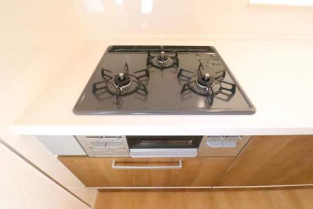 �L�b�`�� -