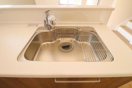 �L�b�`�� -