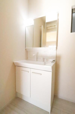 ���ʑ�E���ʏ� -