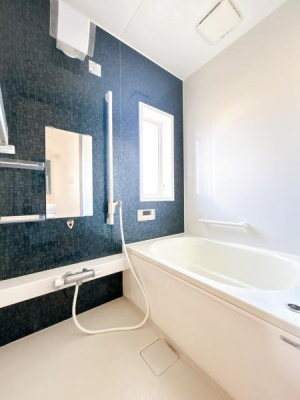 ���� ���|�������₷��������
