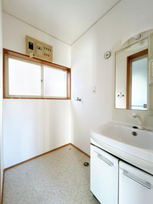 ���ʑ�E���ʏ� �V�i�Ɍ����\��ł��I