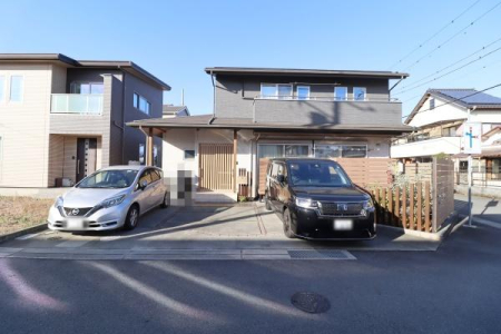 ���n�O�ώʐ^ -