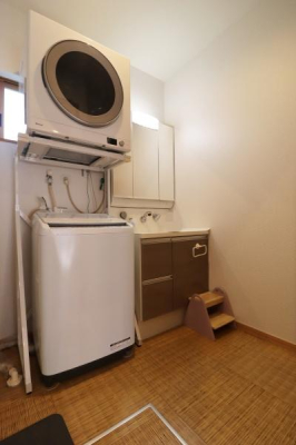 ���ʑ�E���ʏ� -