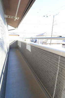 �o���R�j�[ -