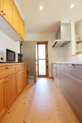 �L�b�`�� -