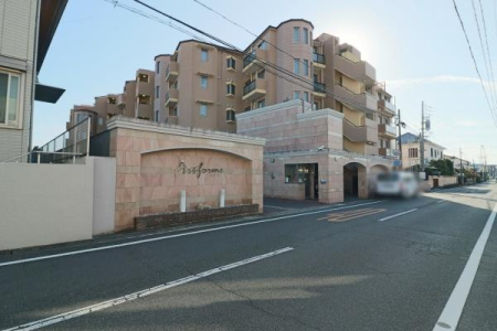 ���n�O�ώʐ^ �������������͋C�̊X���݂ł��I