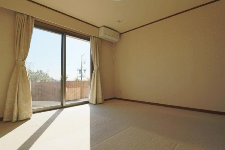 �m�� ���ړI�Ɏg����A��Ƃ肠��13���̗m���I
���K���ɔz�������A���g�[�t����