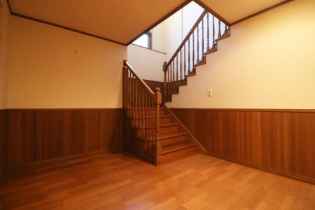 ���̑����� -