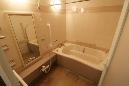 ���� �����C�ɓ���O�ɃT�b�ƒg�߂���A���ꂵ���\���g�[�t���I