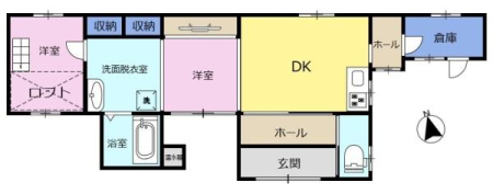 �Ԏ��} �������������C�y�ɂ��₢���킹���������B