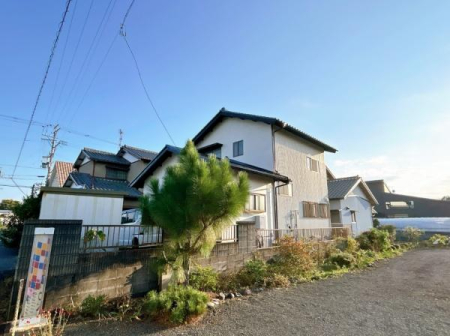 ���n�O�ώʐ^ �����k�E��������������t����@
�����w���̂����k�E���̑�������ȂǁA���C�y�ɂ��⍇�����������I