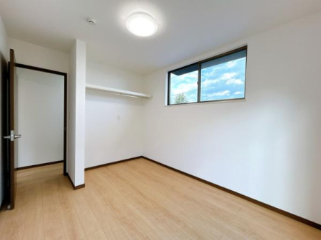 �m�� �S�������[�t�ł��ł���������I���R�����͂��m���ŁA�Â��ŉ��₩�Ȏ��Ԃ��߂����܂��B
