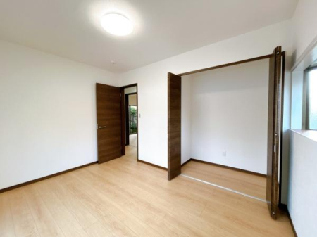 �m�� ���z���܂̌��Ƃ���₩�ȕ��������Ղ�Ƃ肱�߂܂��B
�����͔�����Ƃ����N���X�ł��̂ł������邢��ہI
