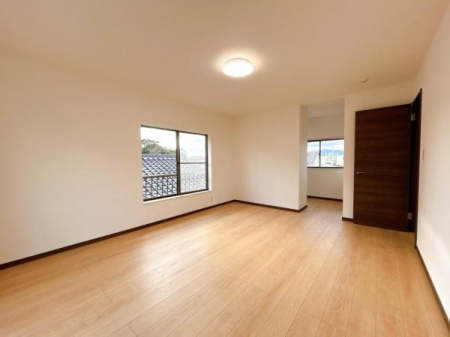 �m�� �]�T�̍L�����������́A��Q���Ƃ��Ă͂������A���ւ��̂������Ƃ��Ă����p�ł��܂��B
���C�t�X�^�C���̕ω��ɂ��_��ɑΉ��\�ł��B
