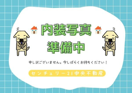 ���̑� ���t�H�[����������J�\���