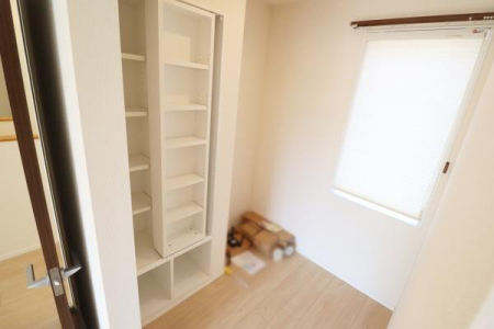 ���̑����� -