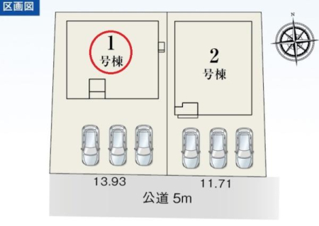 ���} �L�l���w�Z�E���c���w�Z�G���A