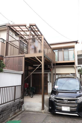 ���̑����n -