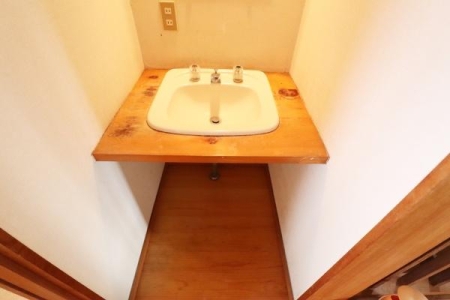 ���ʑ�E���ʏ� -