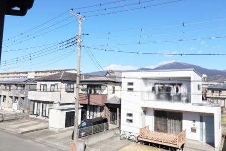 ���̑� �V�C�ǂ���΂Q�K����x�m�R�����܂��B