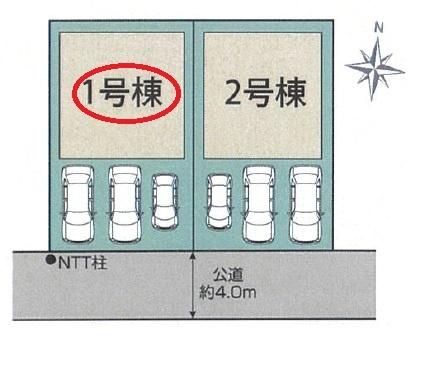 ���} �֓c�����w�Z�E�֓c��ꒆ�w�Z�G���A