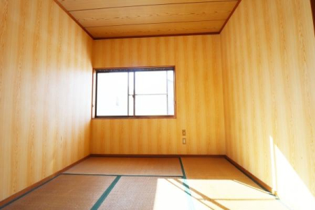 �a�� �ӊO�Əꏊ���Ƃ�A�C����������A�����󕨂���ނƂ��ɂ��L�X�Ǝg�����Ƃ��ł��A
������ƈ�x�݂������Ƃ��A�����ɉ��ɂȂ��̂����͂ł���
