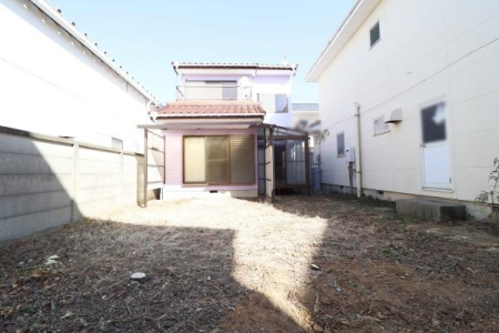 �� �L�X�X�y�[�X�̂���􏬂��Ȃ��q�l��y�b�g���̂т̂тƎ��R�ɉ߂������Ƃ��o���܂���