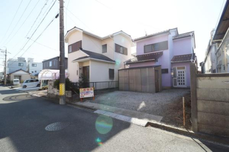 ���ԏ� ����2�䒓�ԉ\��i�Ԏ�ɂ��j