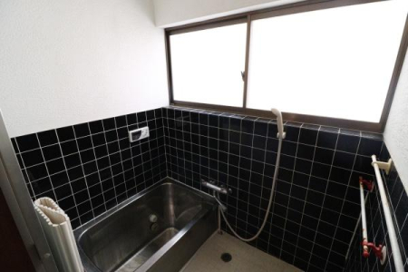 ���� �����̗l�q�ł��I